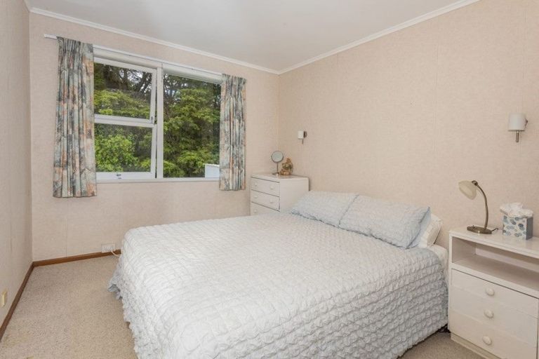 Photo of property in 148 Raumanga Valley Road, Raumanga, Whangarei, 0110