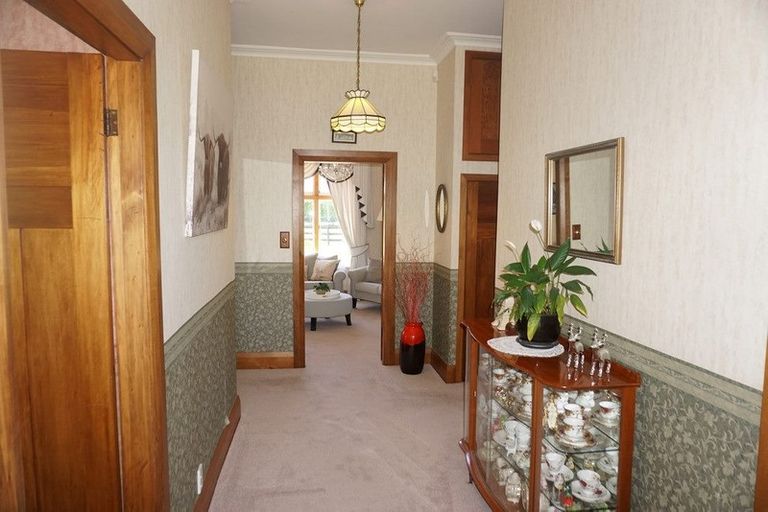 Photo of property in 144 Clark Road, Ngaruawahia, 3793