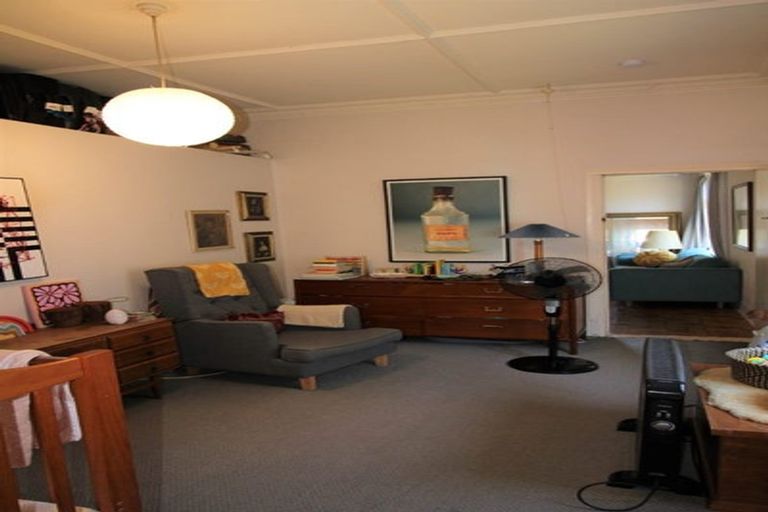 Photo of property in 20 Rona Street, Saint Kilda, Dunedin, 9012