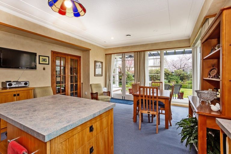 Photo of property in 66 Park Street, Gladstone, Invercargill, 9810