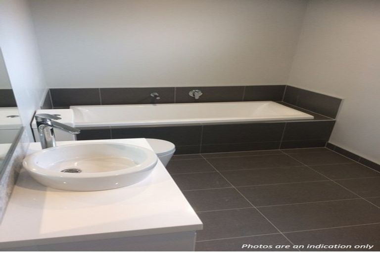 Photo of property in 19 William Paul Street, Cambridge, 3434