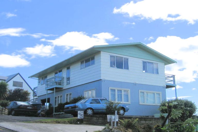 Photo of property in 5a Jenkinson Street, Waihi Beach, 3611