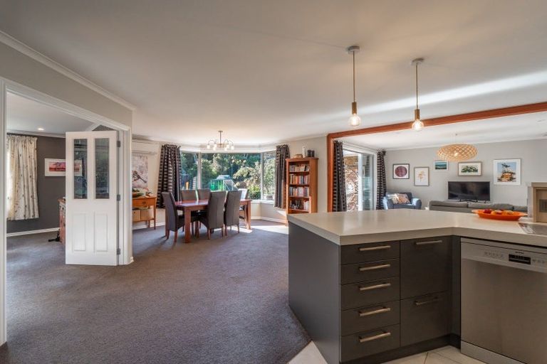 Photo of property in 57 Matua Grove, Otatara, Invercargill, 9879