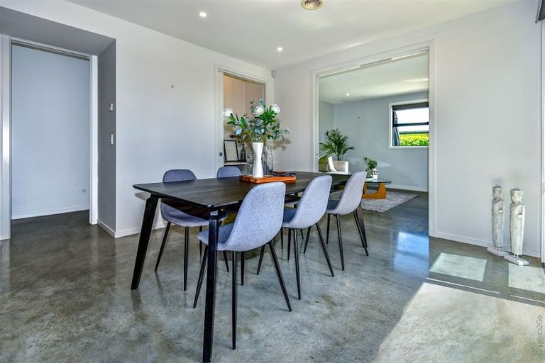 Photo of property in 26 Pentire Parade, Lincoln, 7608