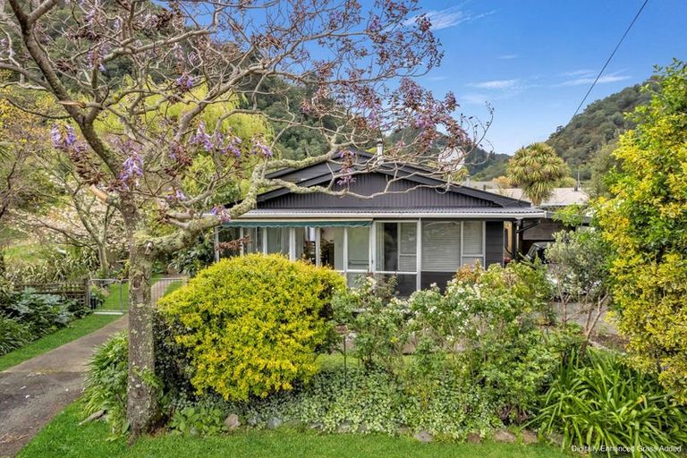 Photo of property in 12 Scotland Street, Picton, 7220