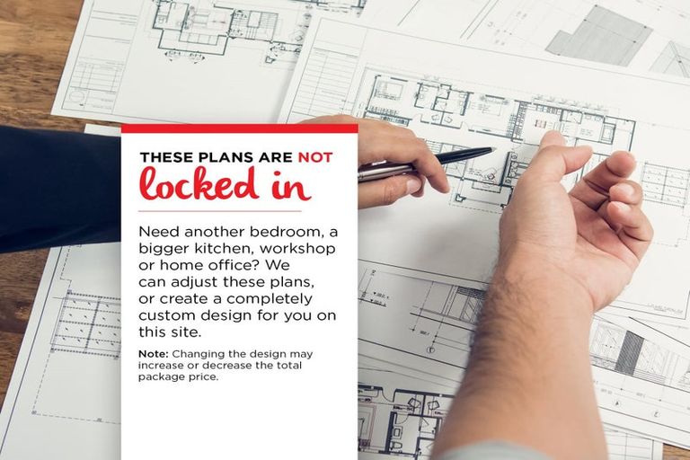 Photo of property in 35 Ascot Street, Richmond, 7020