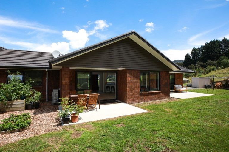 Photo of property in 321b Hakarimata Road, Ngaruawahia, 3793