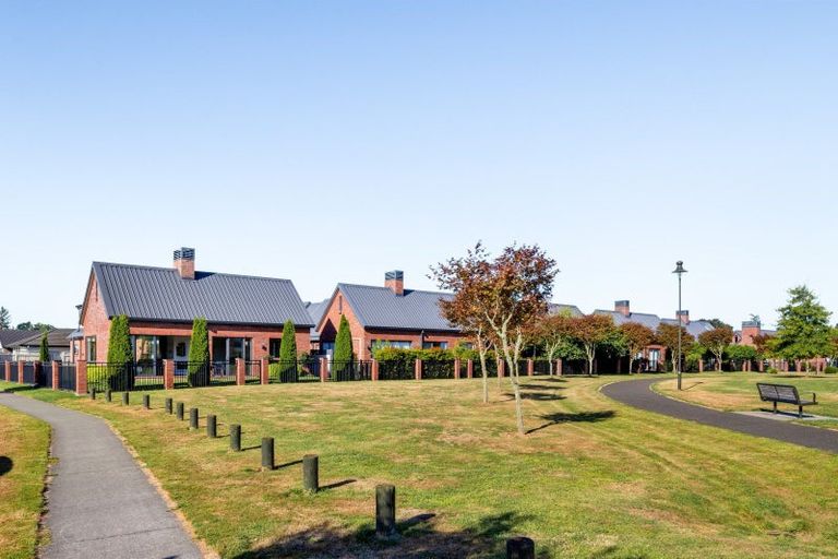 Photo of property in 39 Pengover Avenue, Leamington, Cambridge, 3432