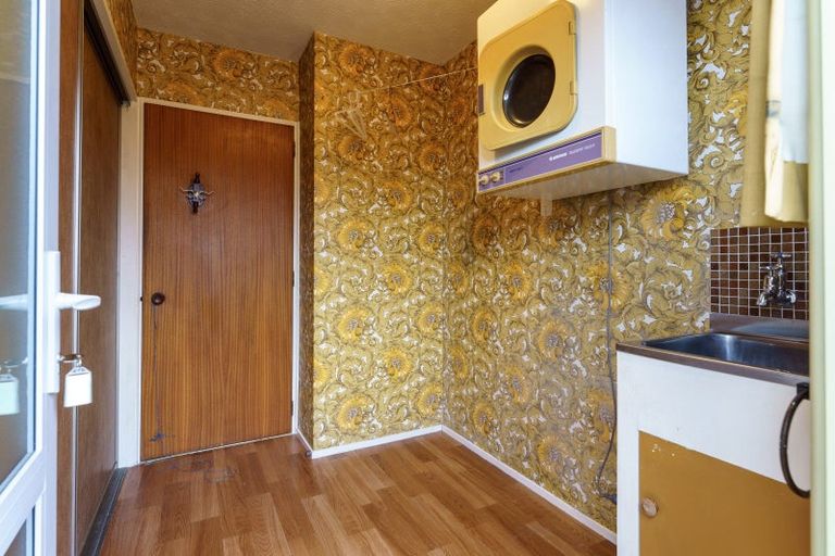 Photo of property in 17 Bracebridge Street, Kaiapoi, 7630