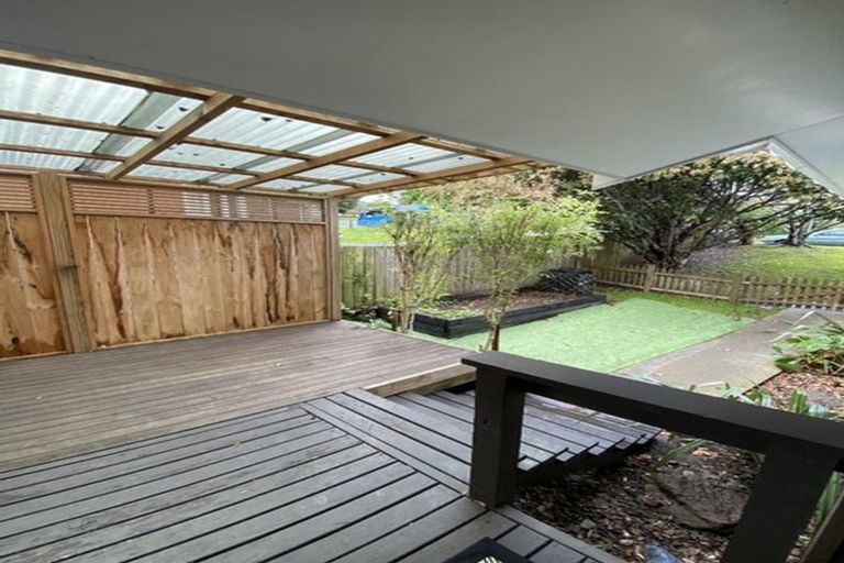 Photo of property in 3a Mountain Road, Morningside, Whangarei, 0110