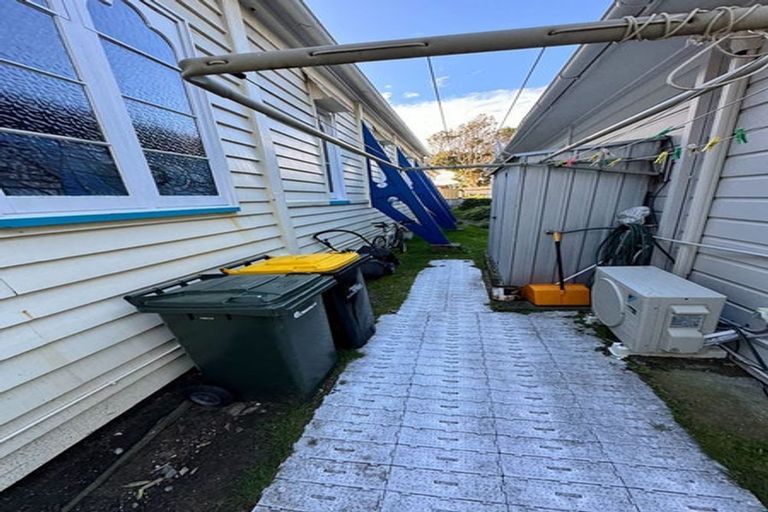 Photo of property in 93 Miramar Avenue, Miramar, Wellington, 6022