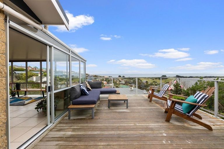 Photo of property in 58 Tomahawk Road, Andersons Bay, Dunedin, 9013