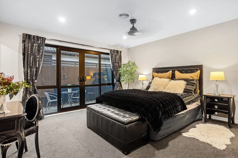 Photo of property in 37 Robert Duncan Road, Belfast, Christchurch, 8051