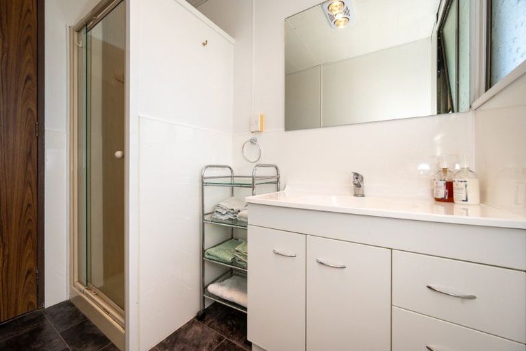 Photo of property in 8a Airini Road, Waimarama, 4294