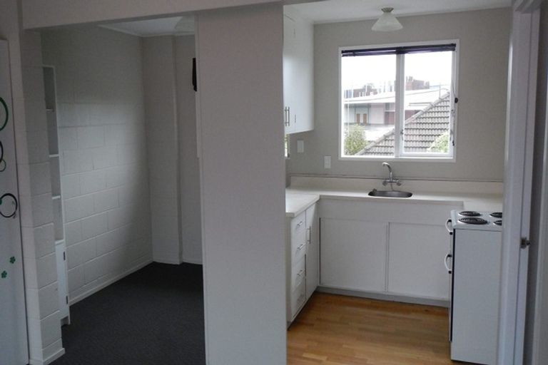 Photo of property in 10f Moana Grove, Waiwhetu, Lower Hutt, 5010