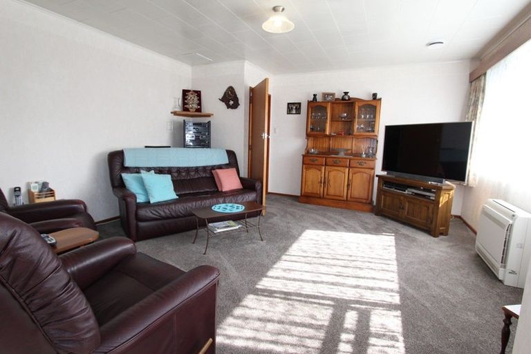 Photo of property in 10a Edward Street, Pahiatua, 4910