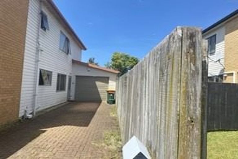 Photo of property in 49 Tiri Tiri Road, Birkdale, Auckland, 0626