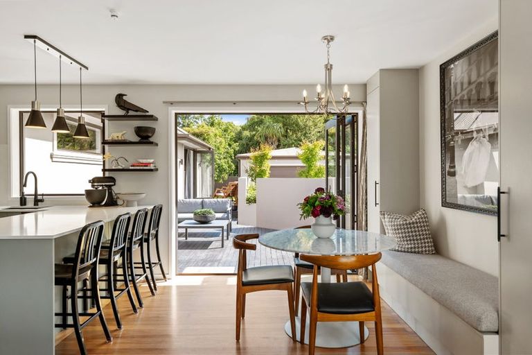 Photo of property in 9 Victors Road, Hoon Hay, Christchurch, 8025