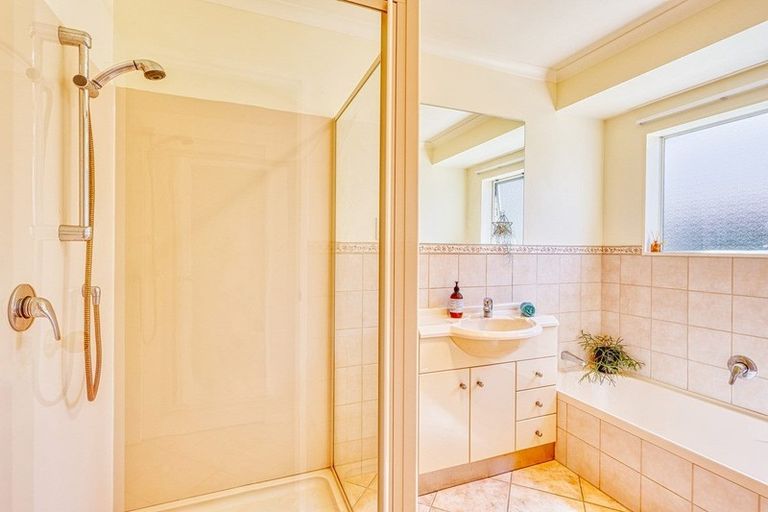 Photo of property in 8 Raymond Bull Road, Mangawhai, Wellsford, 0975