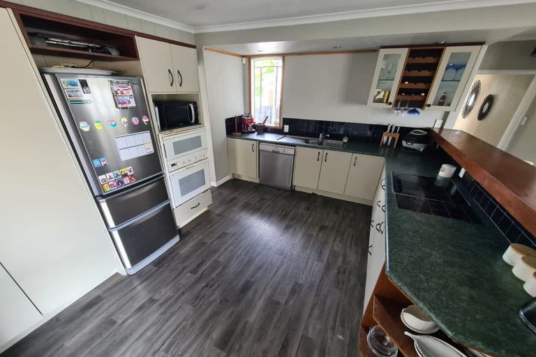 Photo of property in 23 Karaka Street, Nawton, Hamilton, 3200