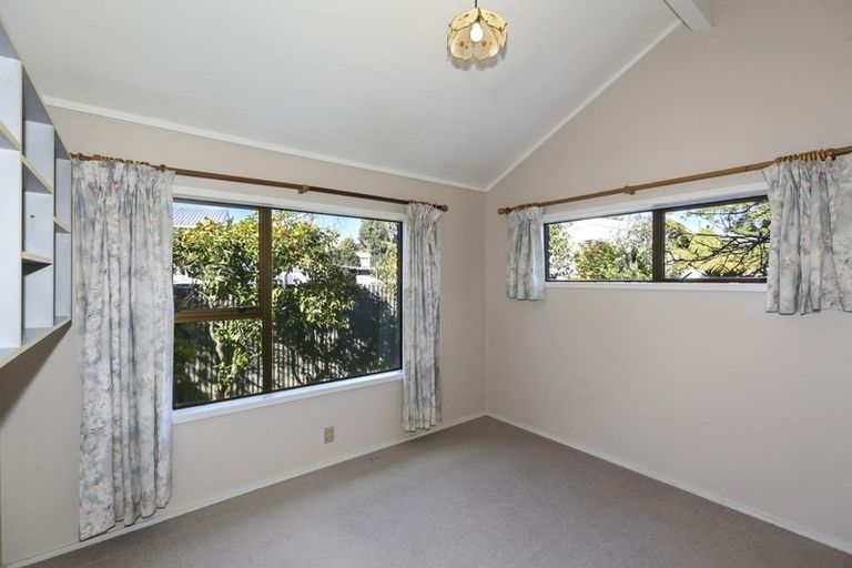 Photo of property in 23b Penrod Drive, Bell Block, New Plymouth, 4312