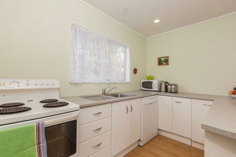 Photo of property in 231b Marua Road, Mount Wellington, Auckland, 1051