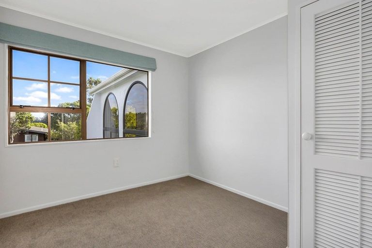 Photo of property in 47 Mercury Way, Whitby, Porirua, 5024