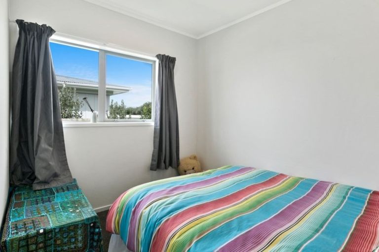 Photo of property in 8 Sandleigh Drive, Athenree, Katikati, 3177