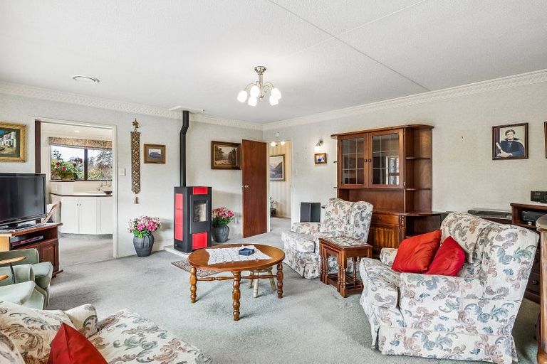 Photo of property in 31 Martin Road, Fairfield, Dunedin, 9018