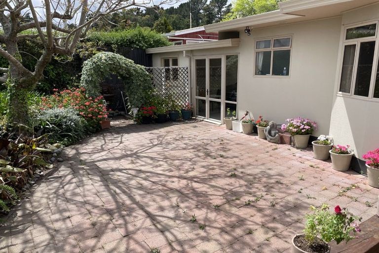 Photo of property in 29 Tainui Drive, Havelock North, 4130