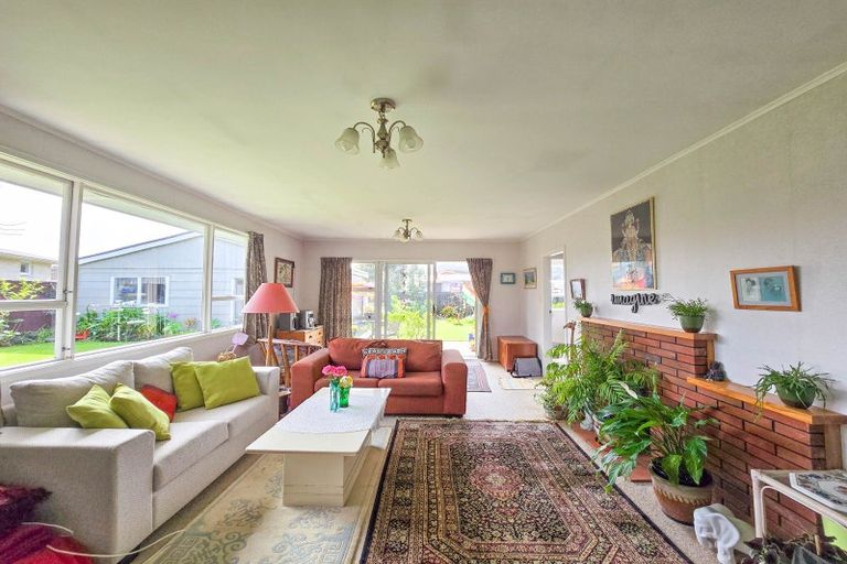 Photo of property in 405 Ensor Street, Thames, 3500