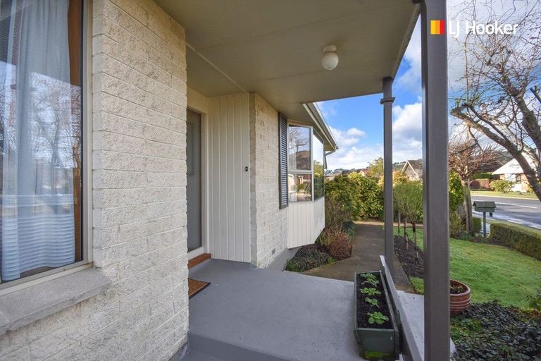 Photo of property in 15 Wickliffe Street, Mosgiel, 9024