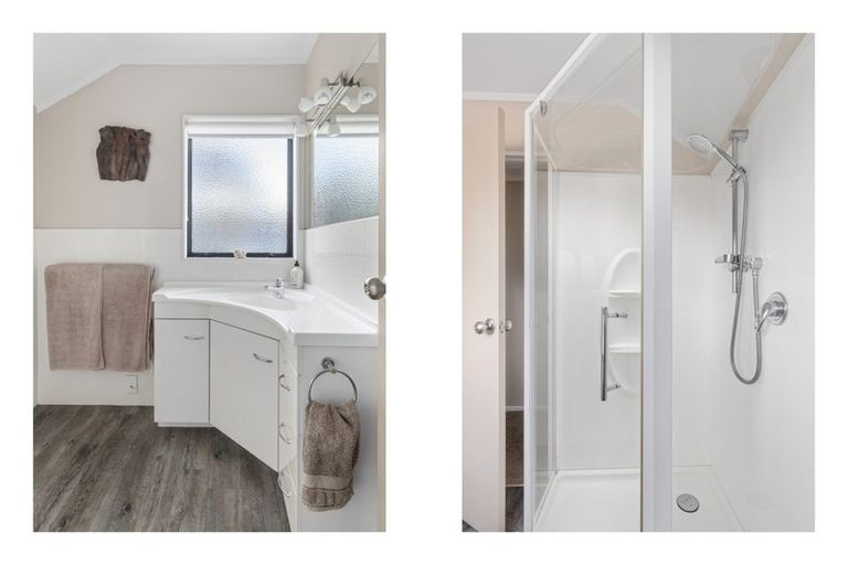 Photo of property in 24b Terrace Avenue, Mount Maunganui, 3116