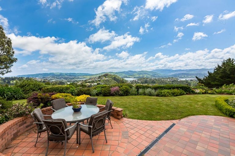 Photo of property in 29 Adventure Drive, Whitby, Porirua, 5024