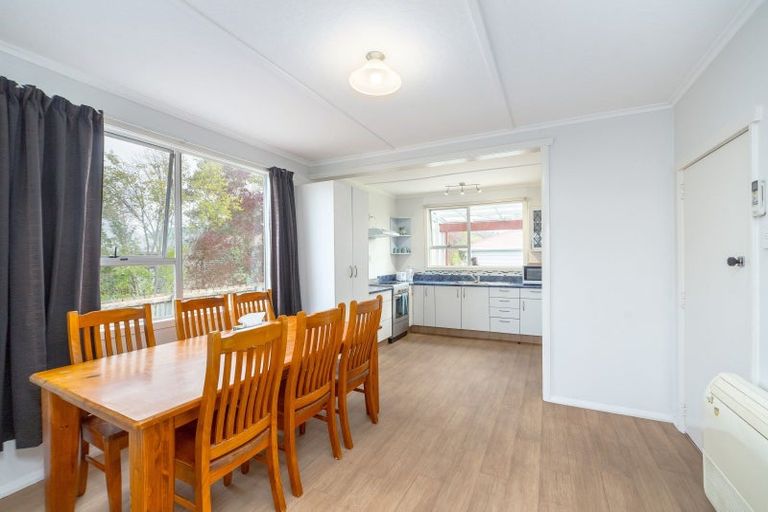 Photo of property in 18a French Street, Lansdowne, Masterton, 5810