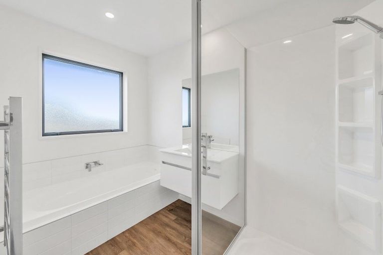 Photo of property in 30 Lunn Crescent, Leeston, 7632