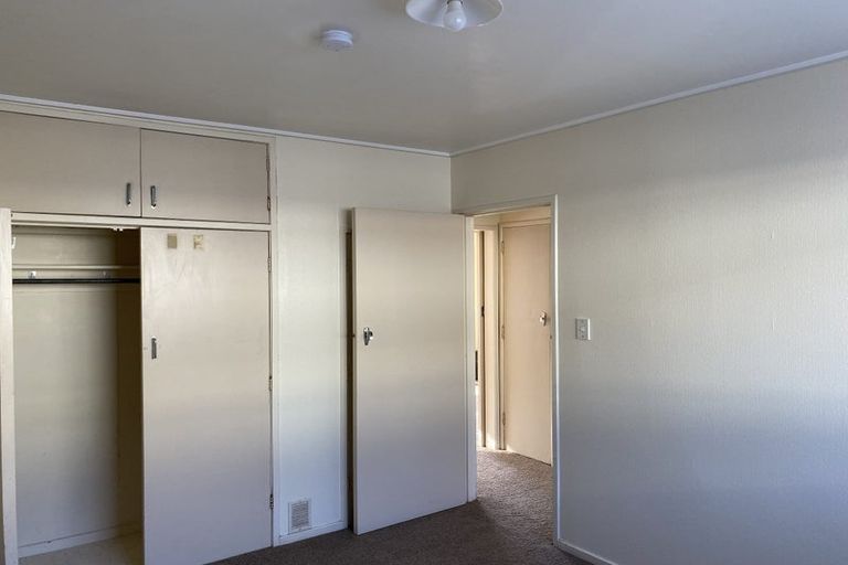 Photo of property in 1-27/21 Te Aroha Street, Hamilton East, Hamilton, 3216