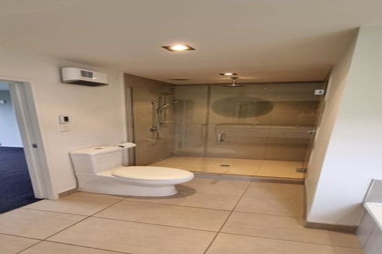 Photo of property in 116a Huntsbury Avenue, Huntsbury, Christchurch, 8022