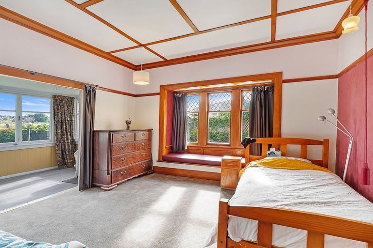 Photo of property in 10 Kensington Road, Marton, 4710