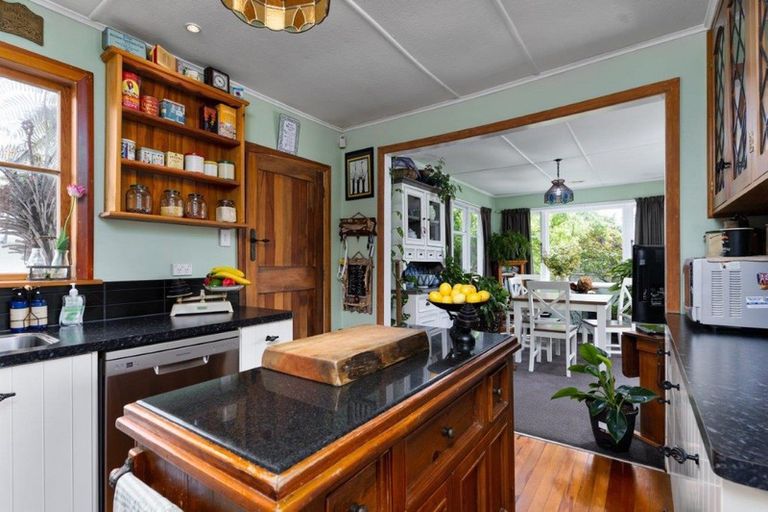 Photo of property in 47 Raglan Street, Lansdowne, Masterton, 5810