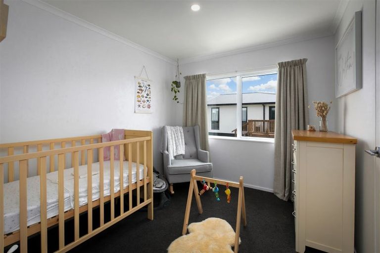 Photo of property in 8 Sandy Place, Waihi Beach, 3611