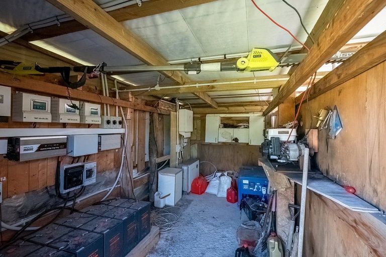 Photo of property in 10 Montrose Road, Kerikeri, 0293