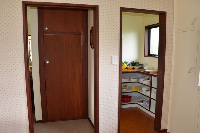 Photo of property in 26 Church Street, Woodbury, Geraldine, 7991