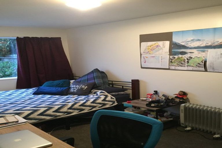 Photo of property in 136a Waimairi Road, Ilam, Christchurch, 8041