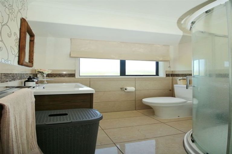 Photo of property in 44b Sylvania Drive, Matua, Tauranga, 3110