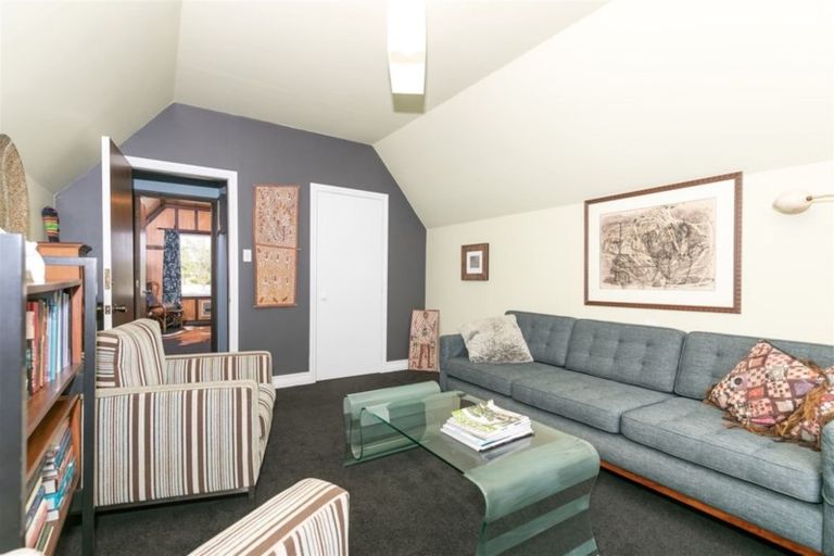 Photo of property in 11 Mayfair Avenue, Chartwell, Hamilton, 3210