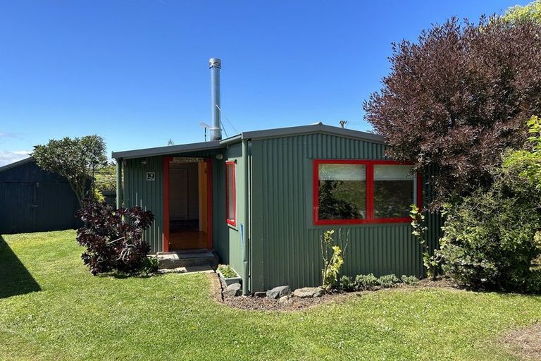 Photo of property in 19 Spackman Avenue, Springston, Christchurch, 7674