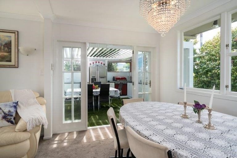 Photo of property in 95 Rainbow Drive, Rainbow Point, Taupo, 3330