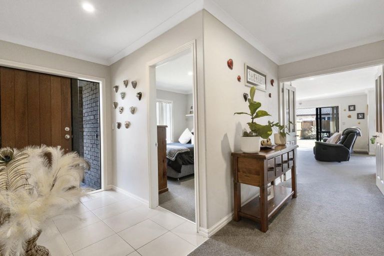 Photo of property in 32 Matipo Street, Matamata, 3400