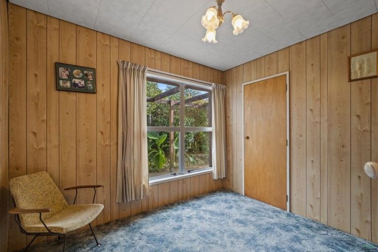 Photo of property in 1 Miro Place, Putaruru, 3411